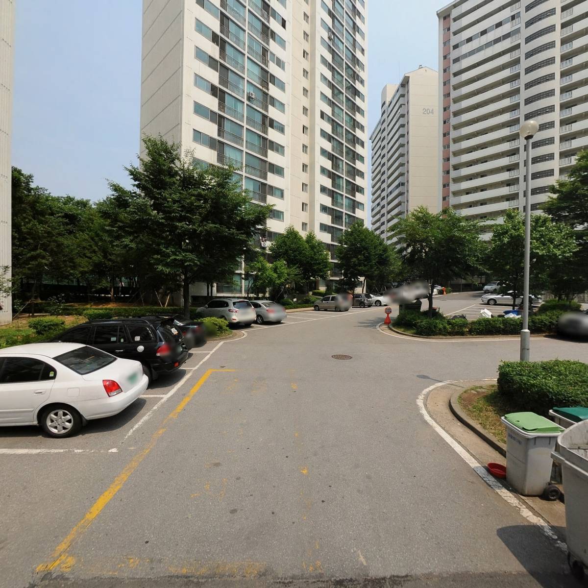 주식회사 도솔전기안전_2