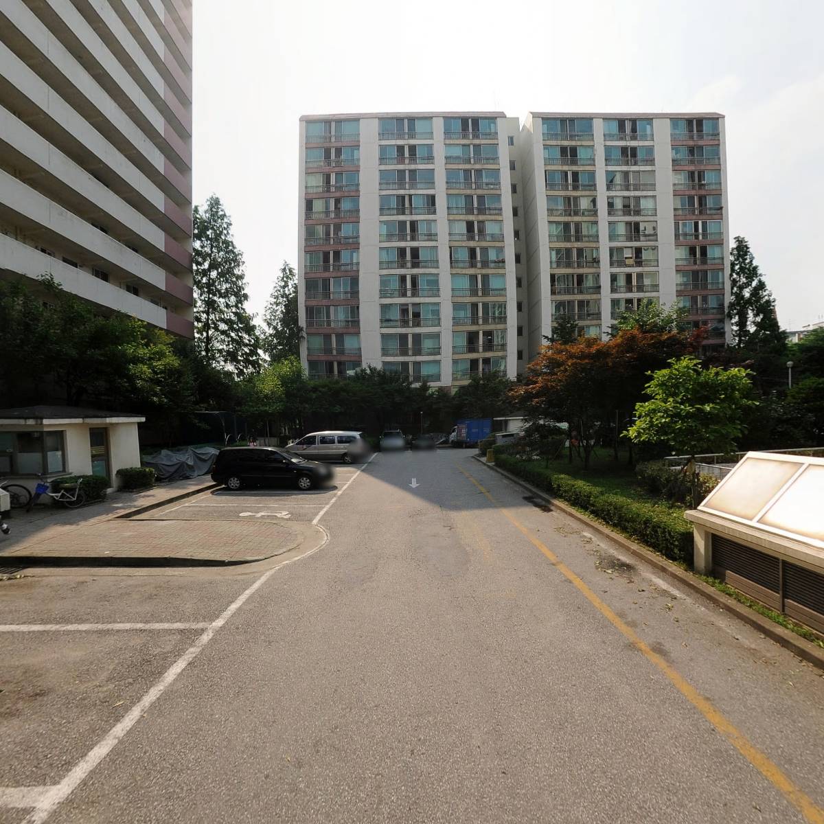 주식회사 로운산업개발_2