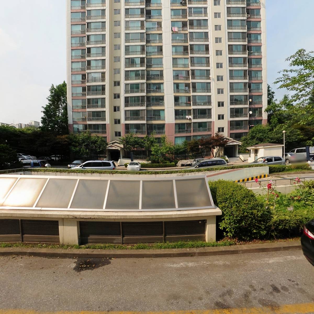 주식회사 로운산업개발_3