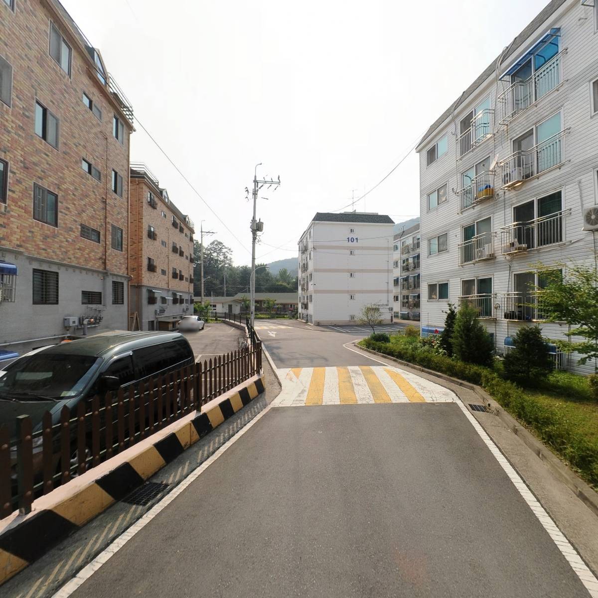 （주）현암_2