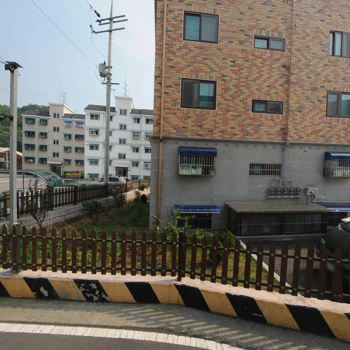 （주）현암