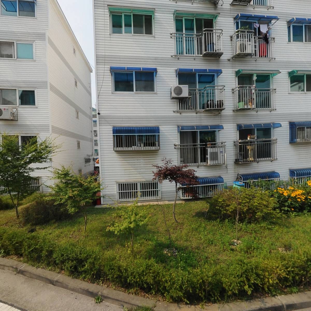 （주）현암_3