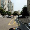 베비야 돌잔치_4