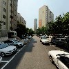 베비야 돌잔치_2