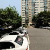 베비야 돌잔치_3