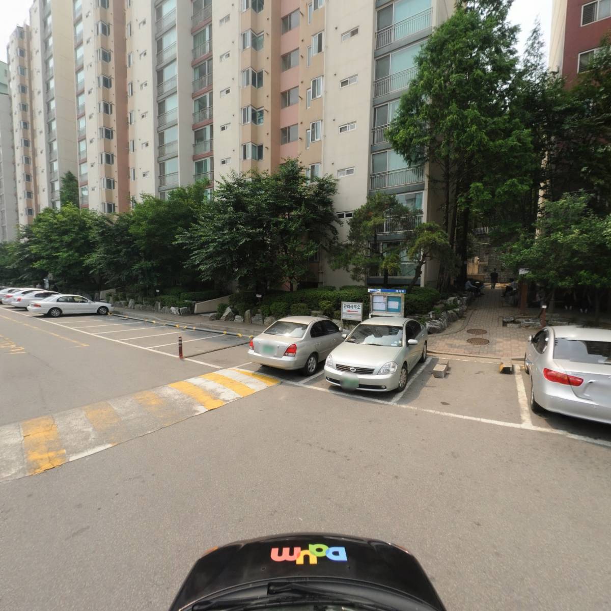 푸른마을삼성아파트경로당_4