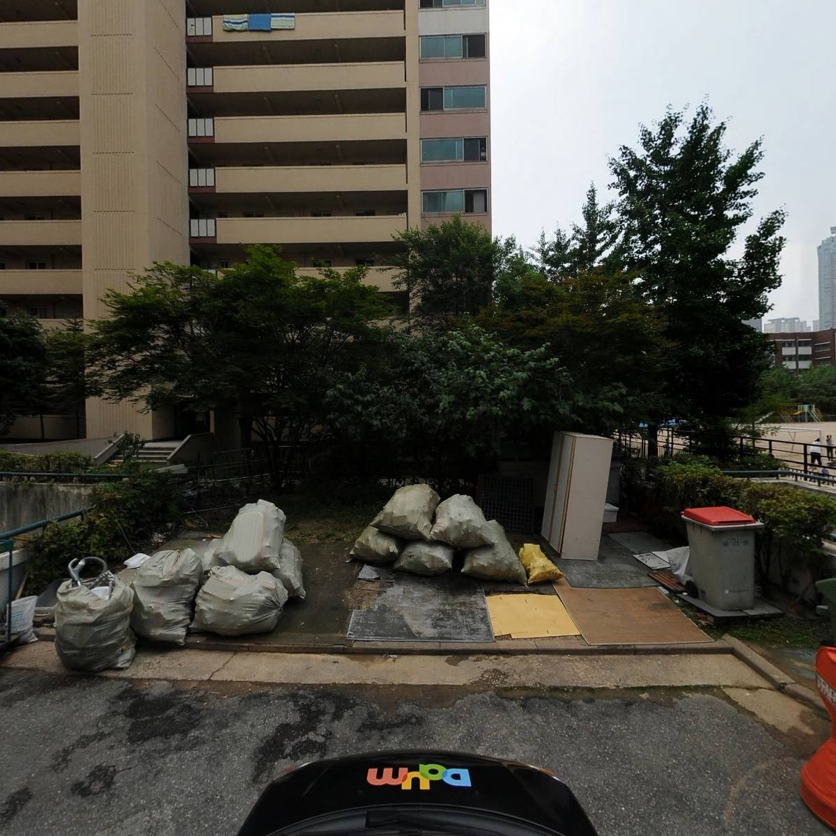 성남신기초등학교_4