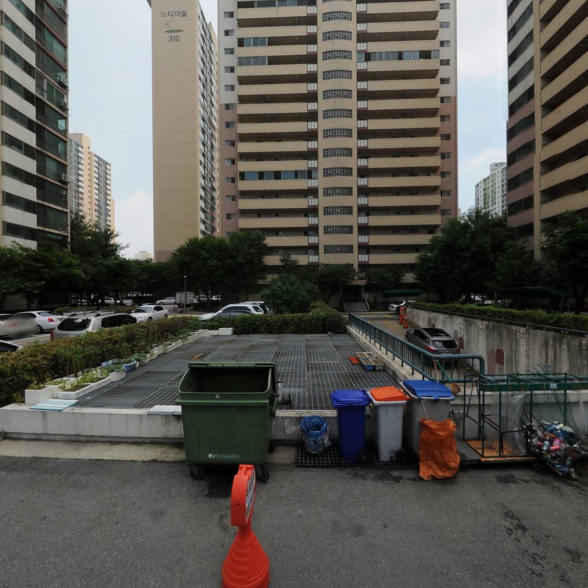 성남신기초등학교_3