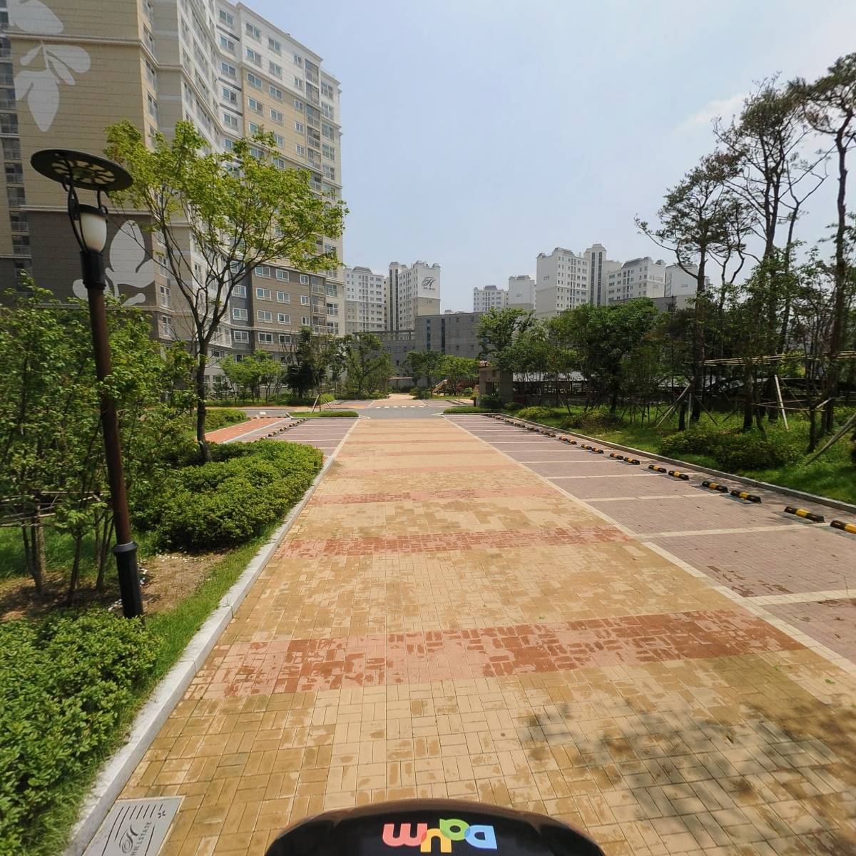 헤더필라테스_4