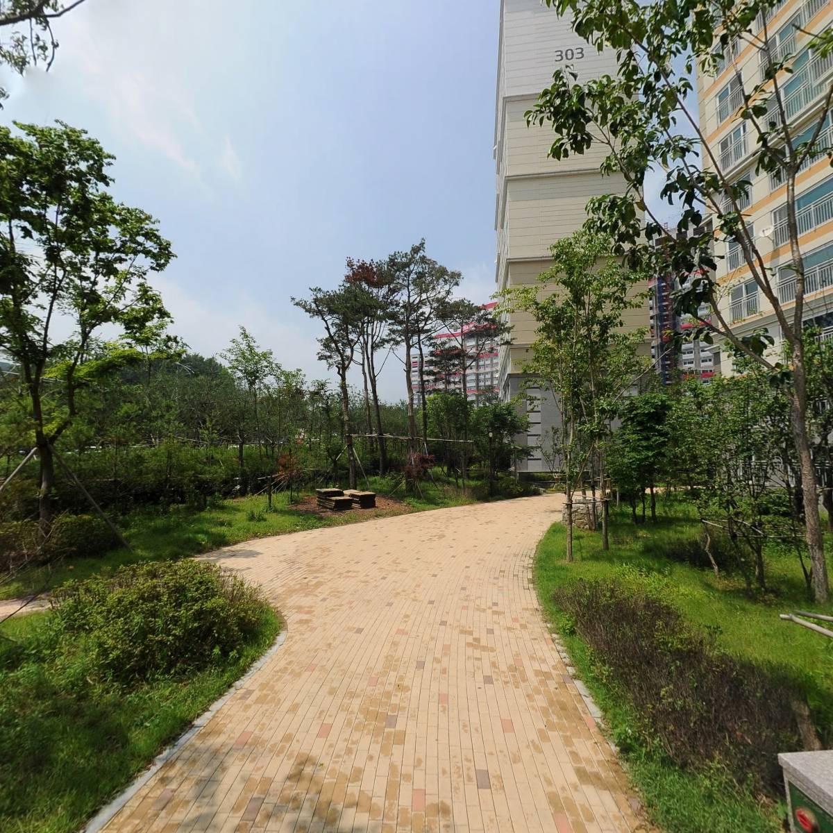 헤더필라테스_2