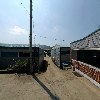 （주）신우에프에스_2