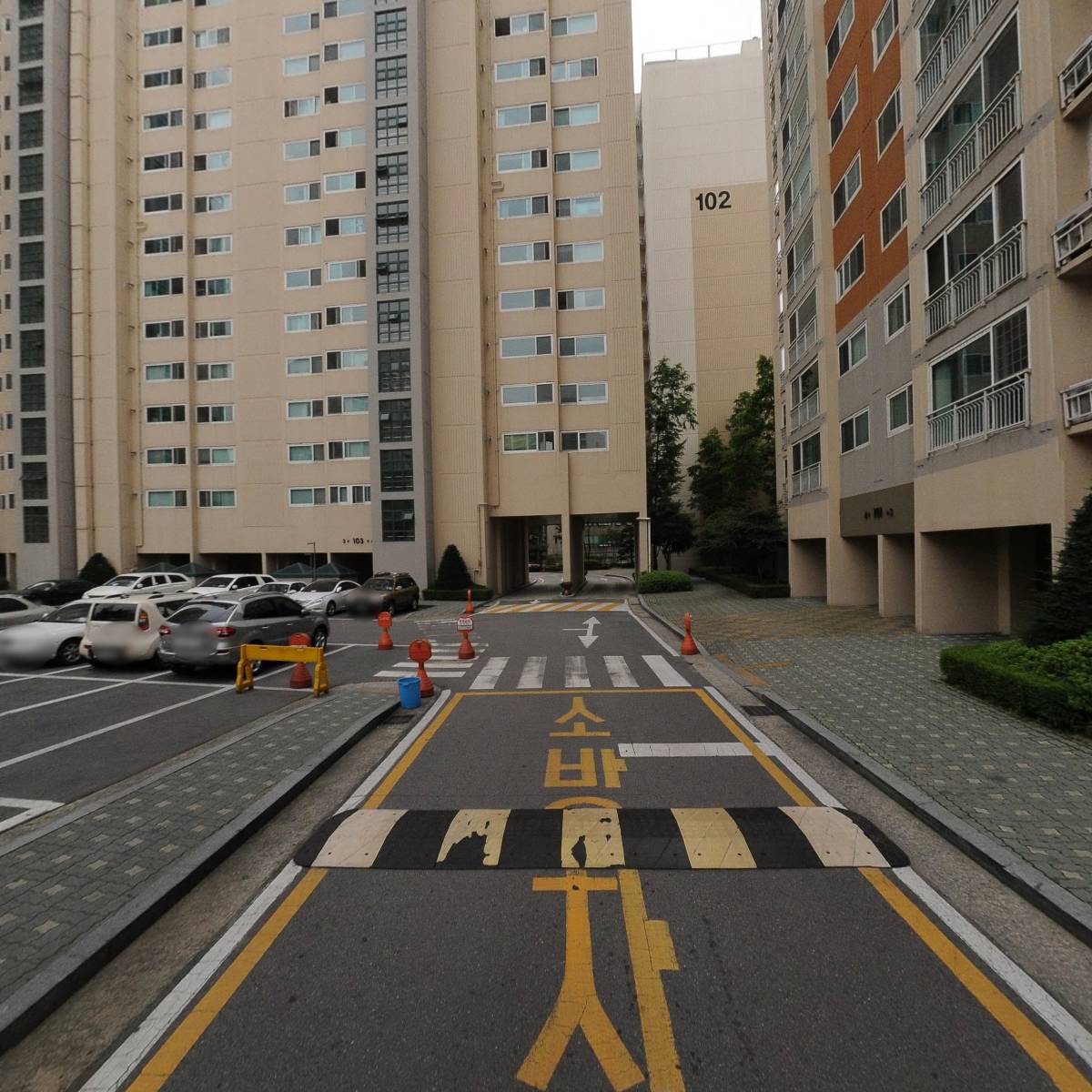 손오공당구장_2