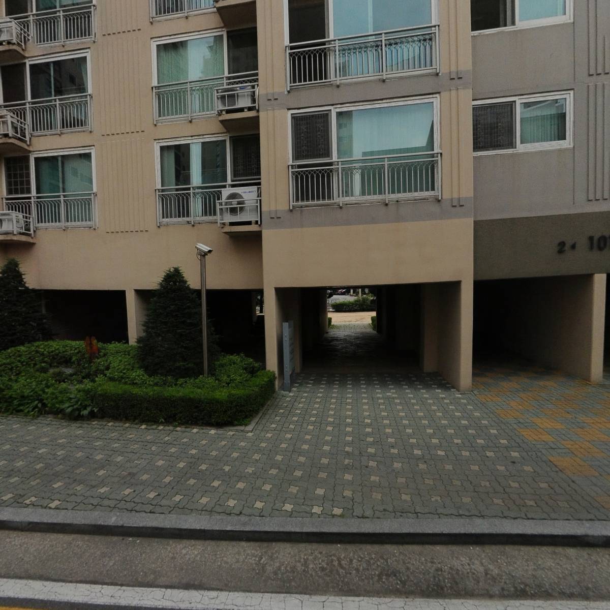 손오공당구장_3
