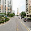 신정마을주공1단지아파트경로당_2