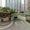 신정마을주공1단지아파트경로당