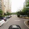 스노우볼1_4
