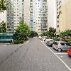 스노우볼1_2