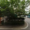 스노우볼1