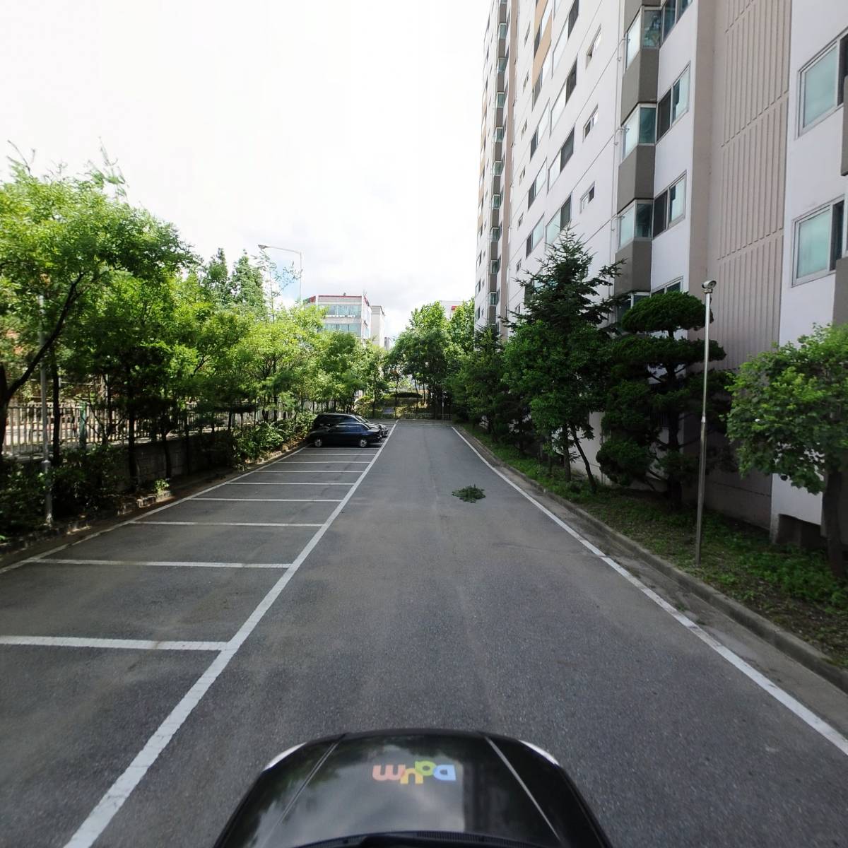 중앙인테리어_4