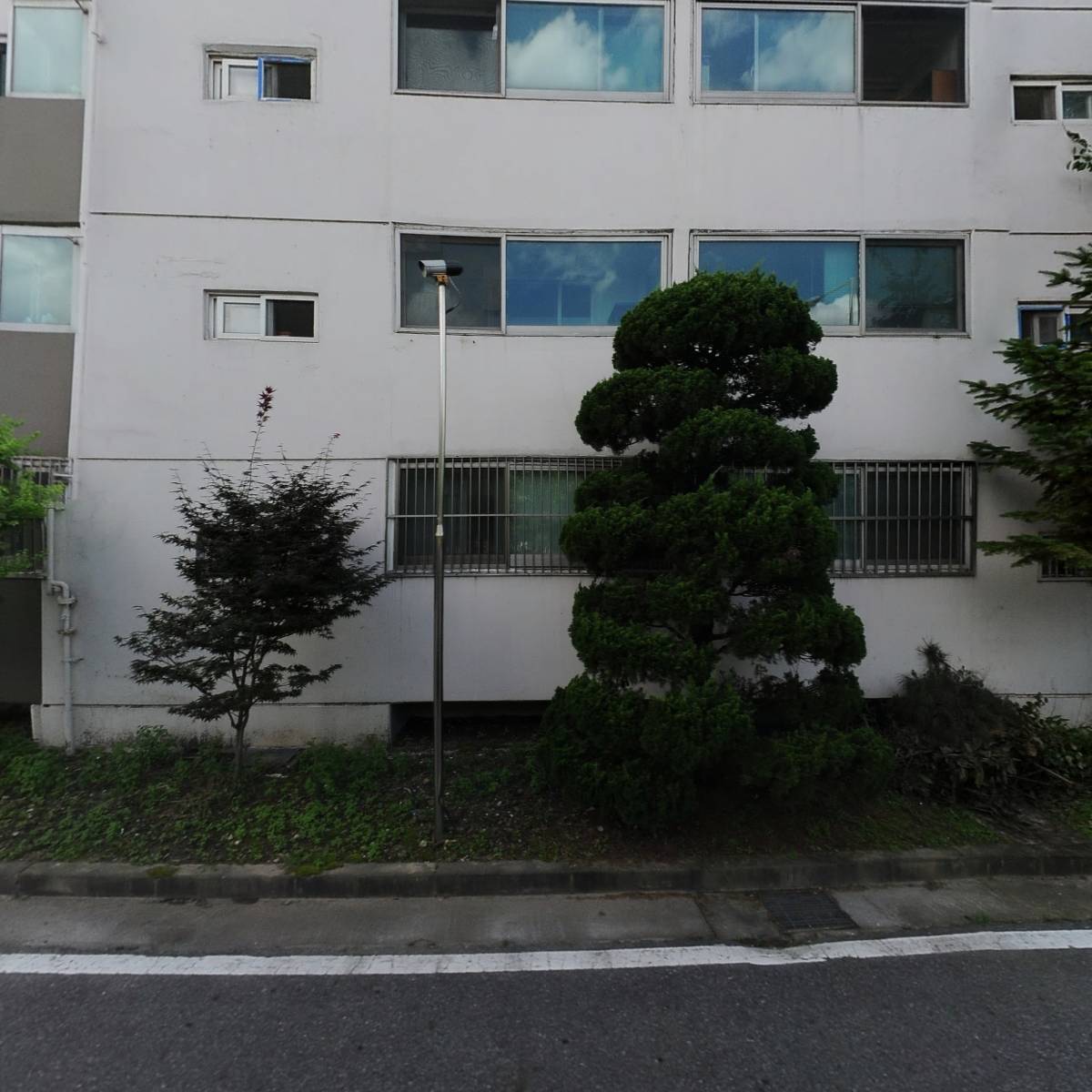 중앙인테리어