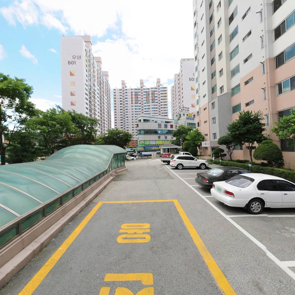 호원스포츠문화센터_2