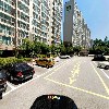 정영컴퍼니_4