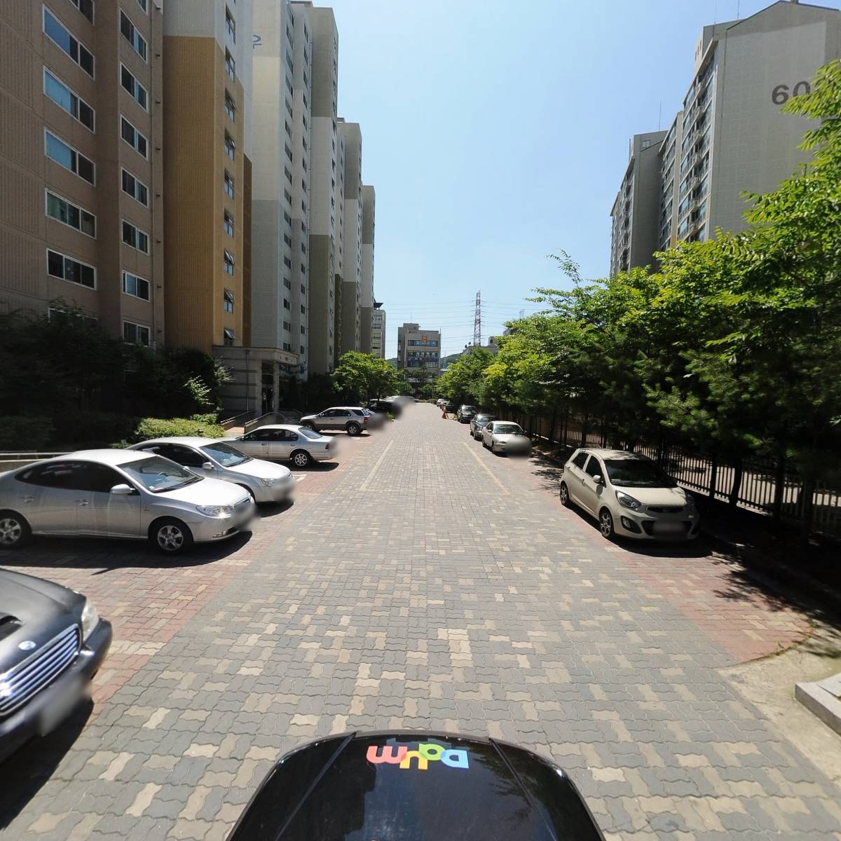 호호몰(HHM)_4