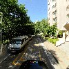 오마이카_4