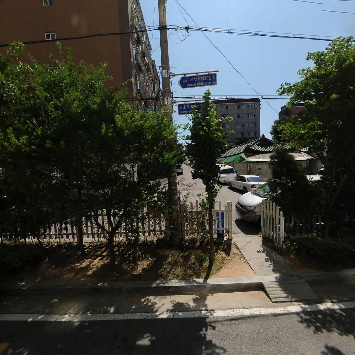 옥코 글로벌_3