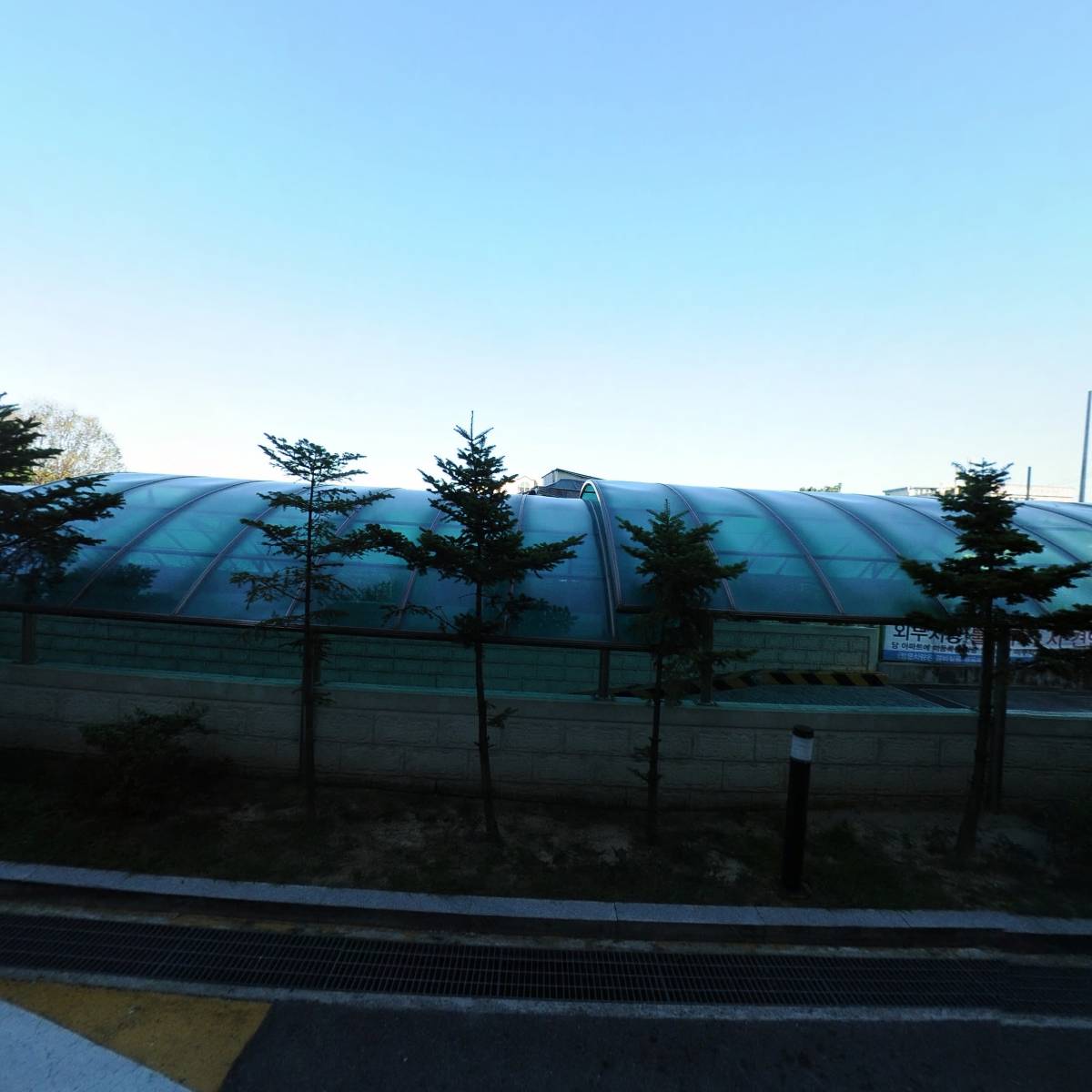 선인상사