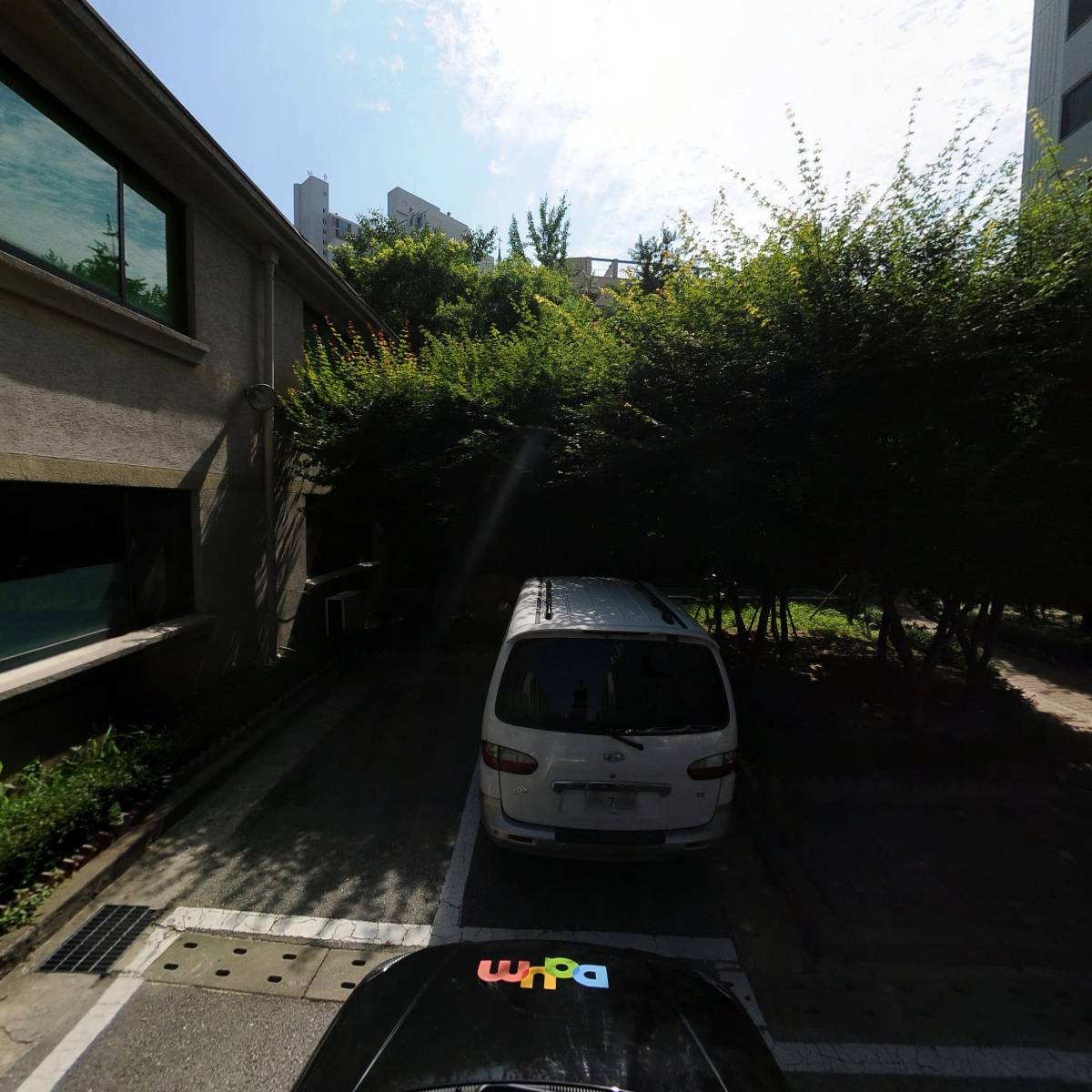 유(U)헤어스토리_4