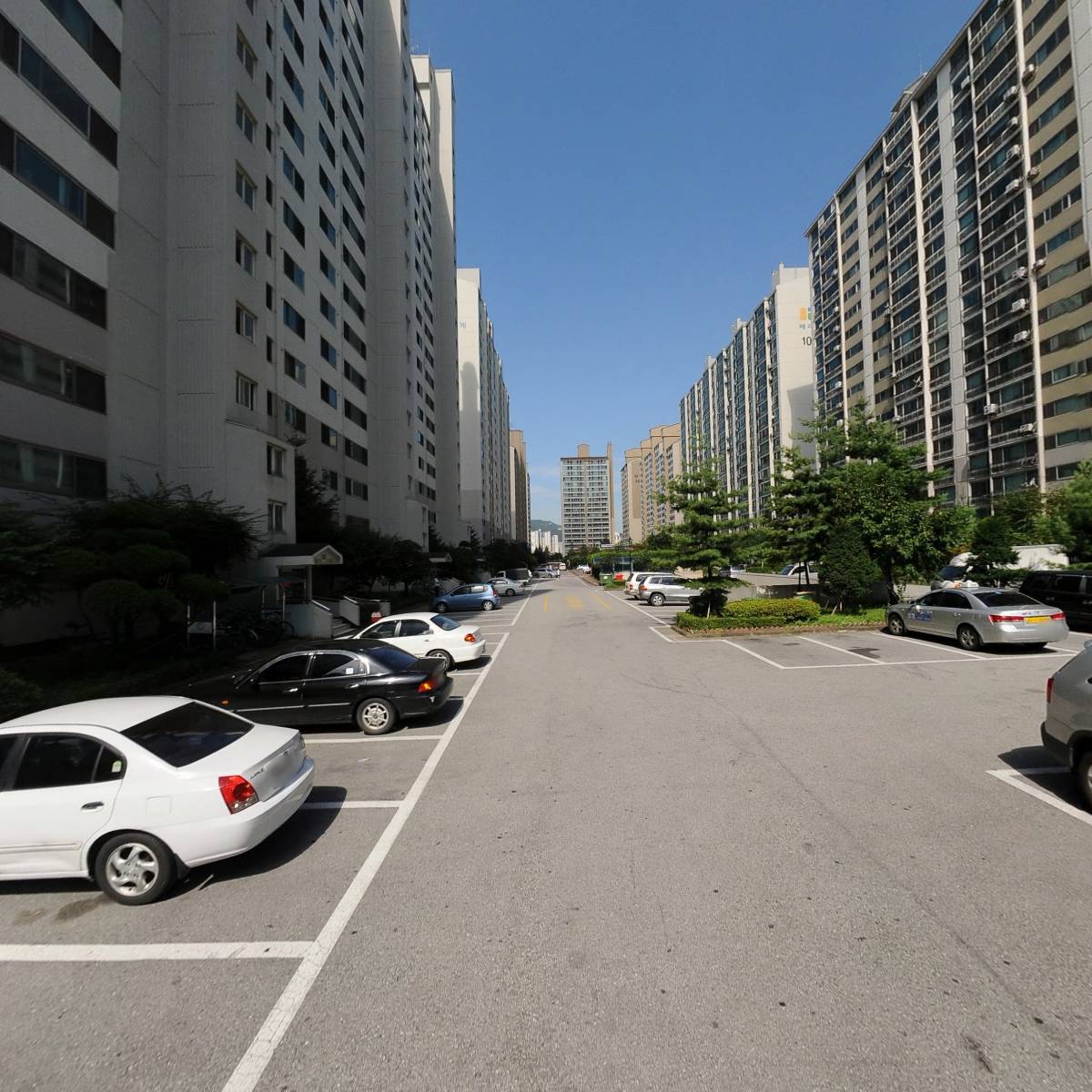 유(U)헤어스토리_2