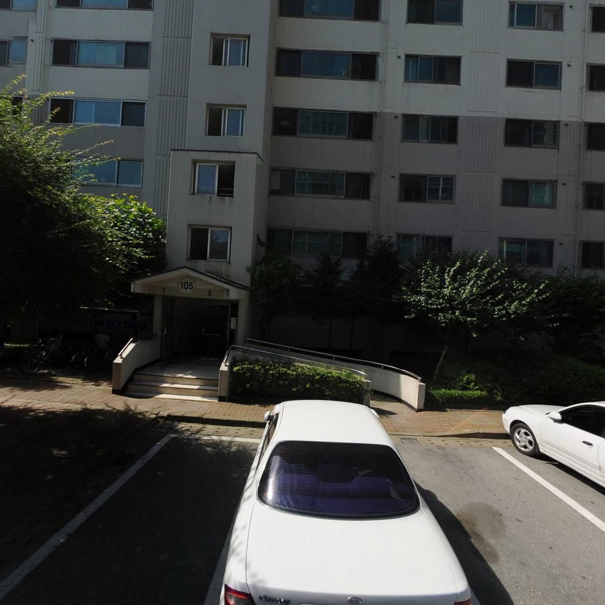 유(U)헤어스토리