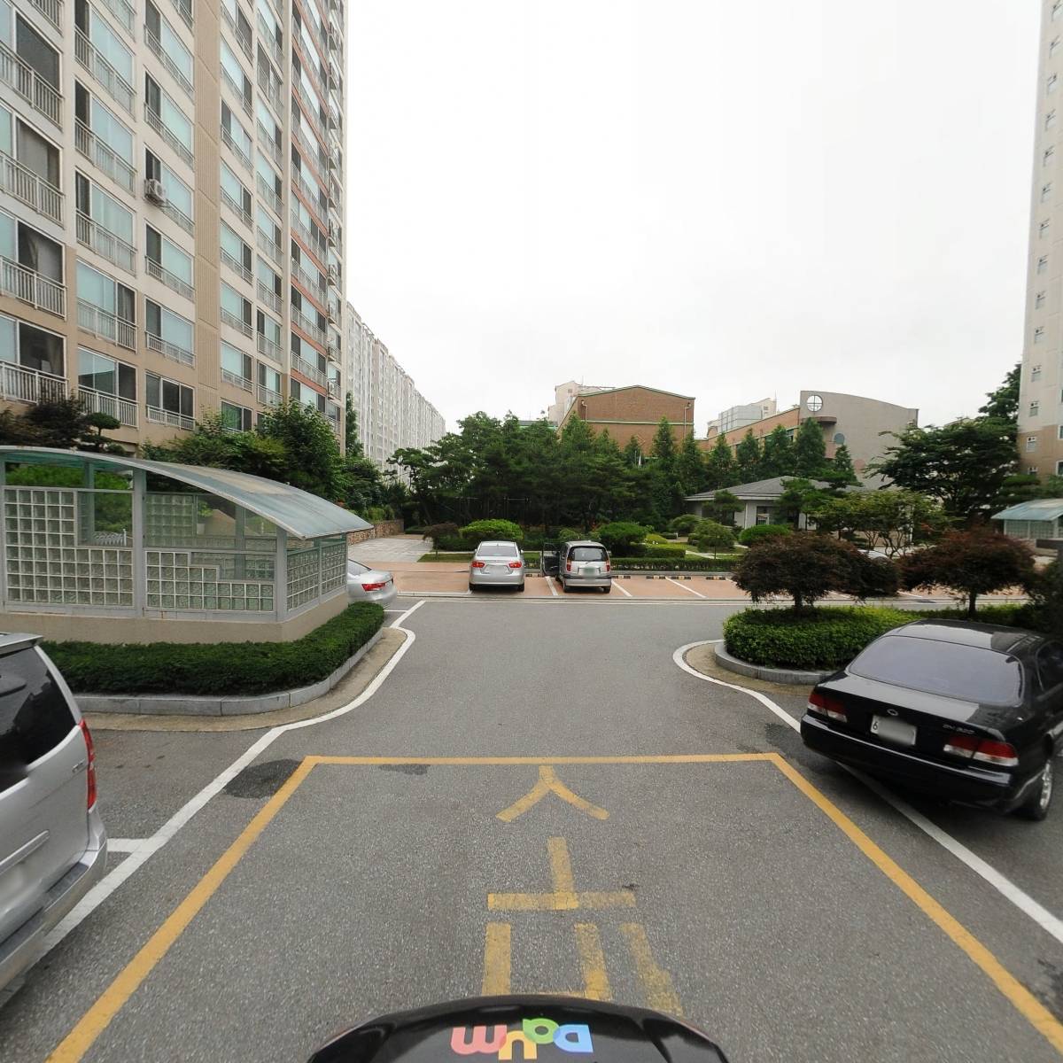 엠케이프로_4