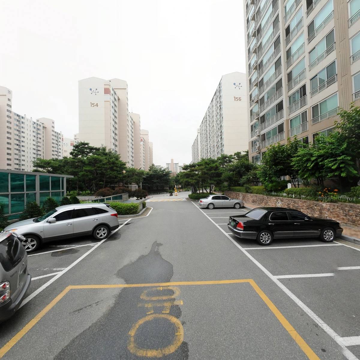 엠케이프로_2