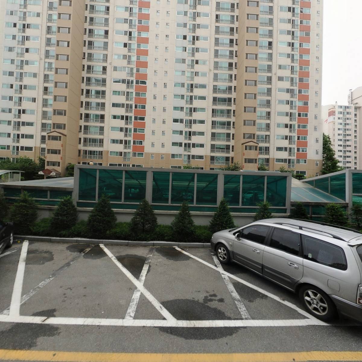 엠케이프로