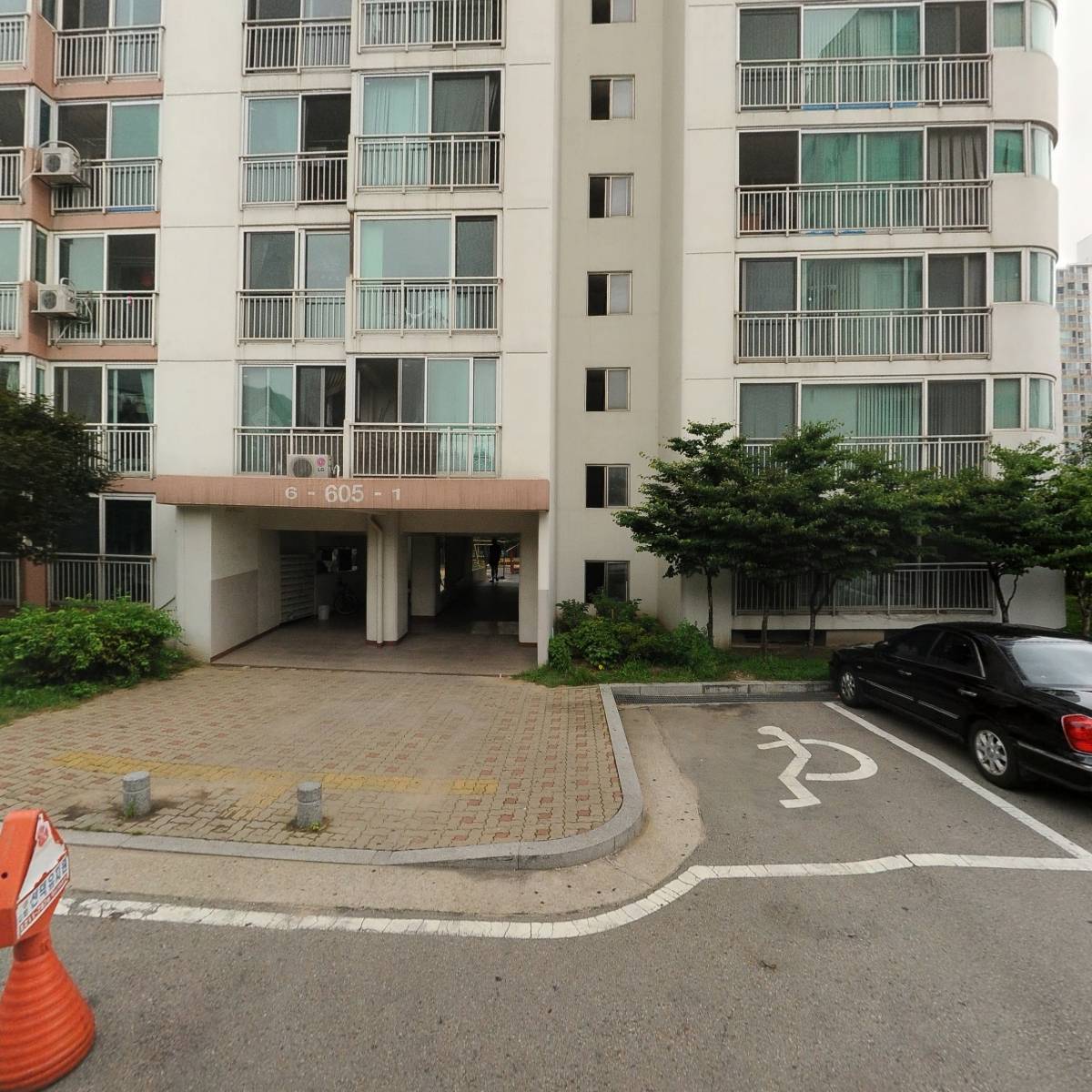 닭카스리