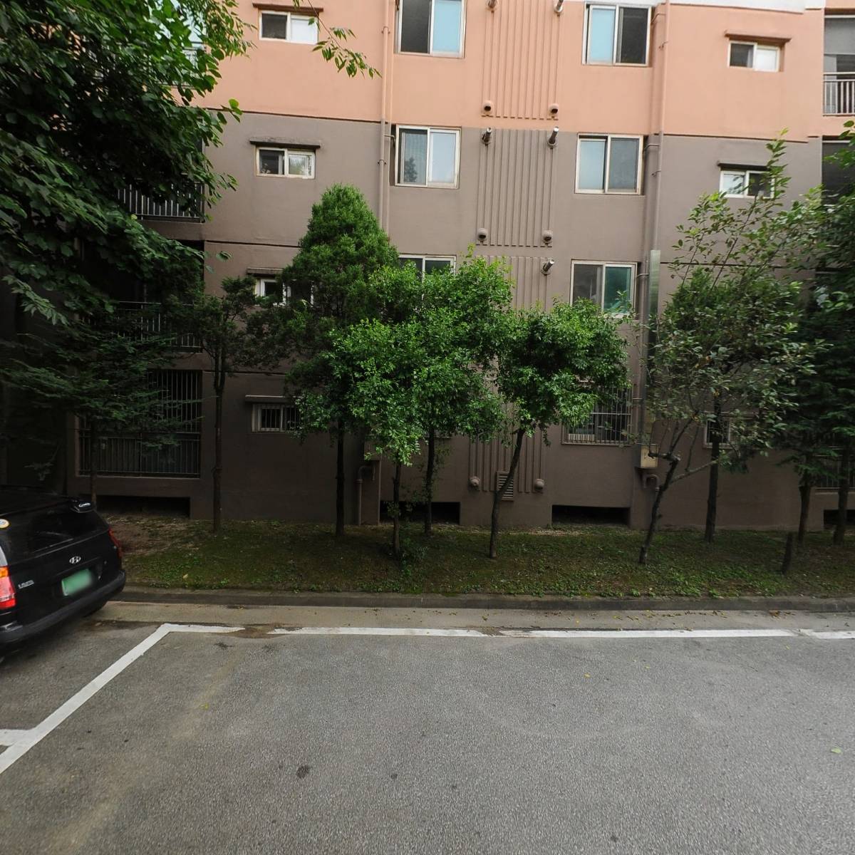 청우유통_3