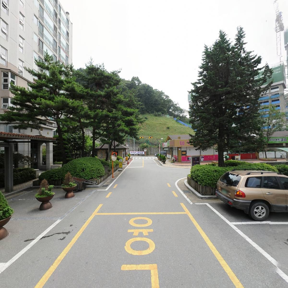 송정글로벌_2