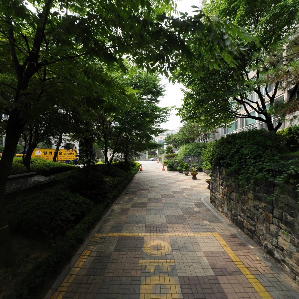 입어보는집_2