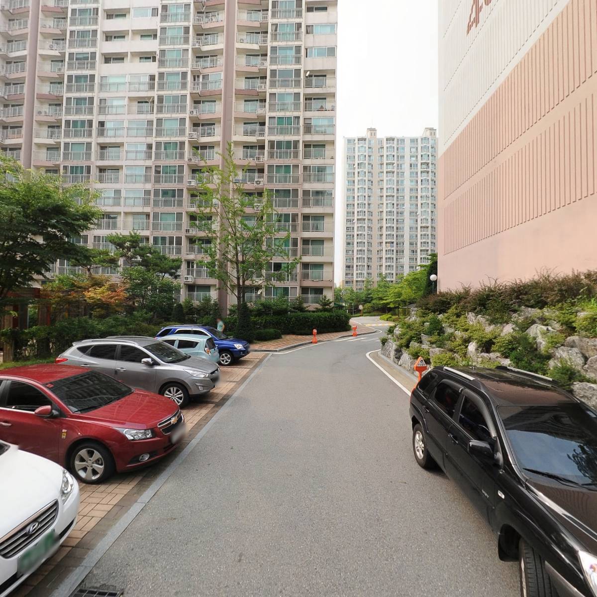 스타일리쉬3050_2