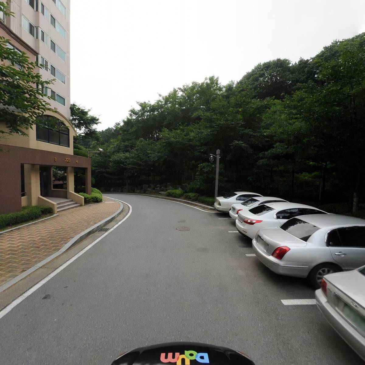 캐프와이퍼 경기총판_4