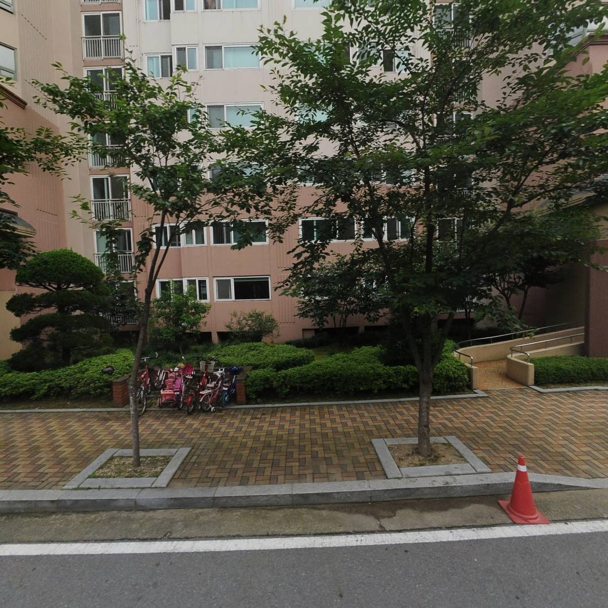 캐프와이퍼 경기총판_3