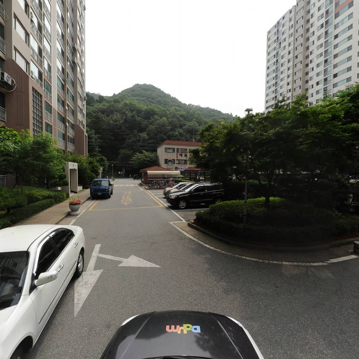 주식회사 휴먼아이티_4