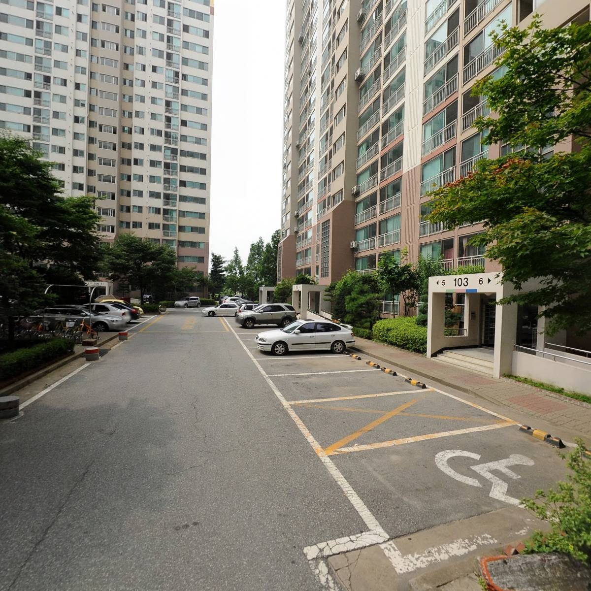 주식회사 휴먼아이티