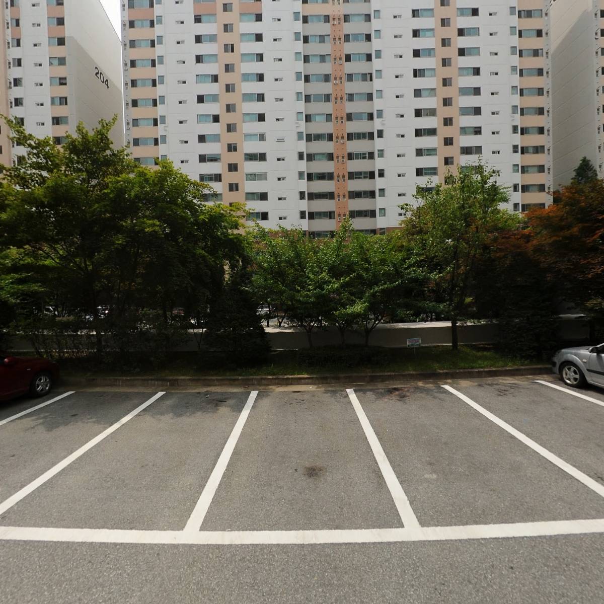 비닐연구소_3