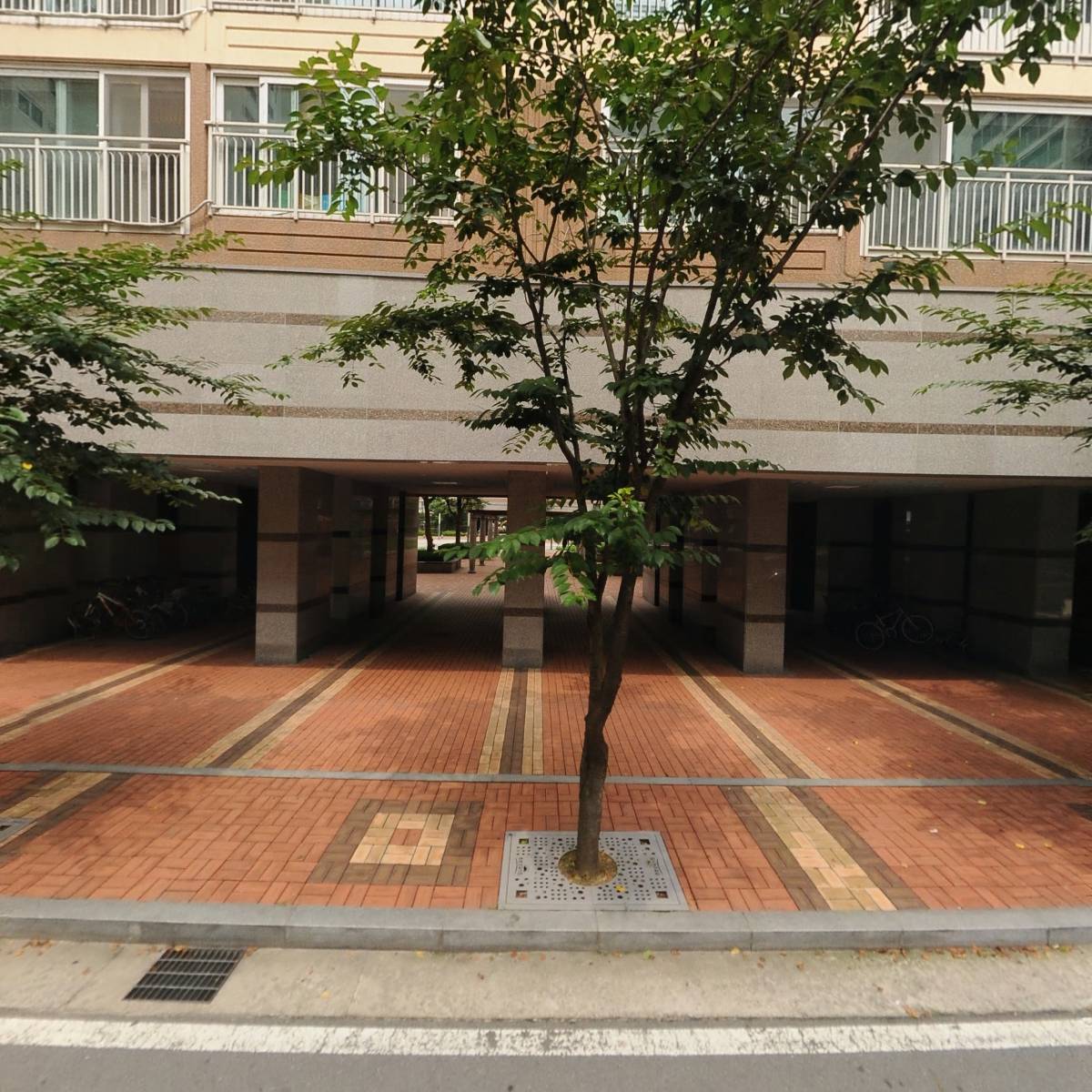 주식회사 미우 (MIU CO., LTD.)