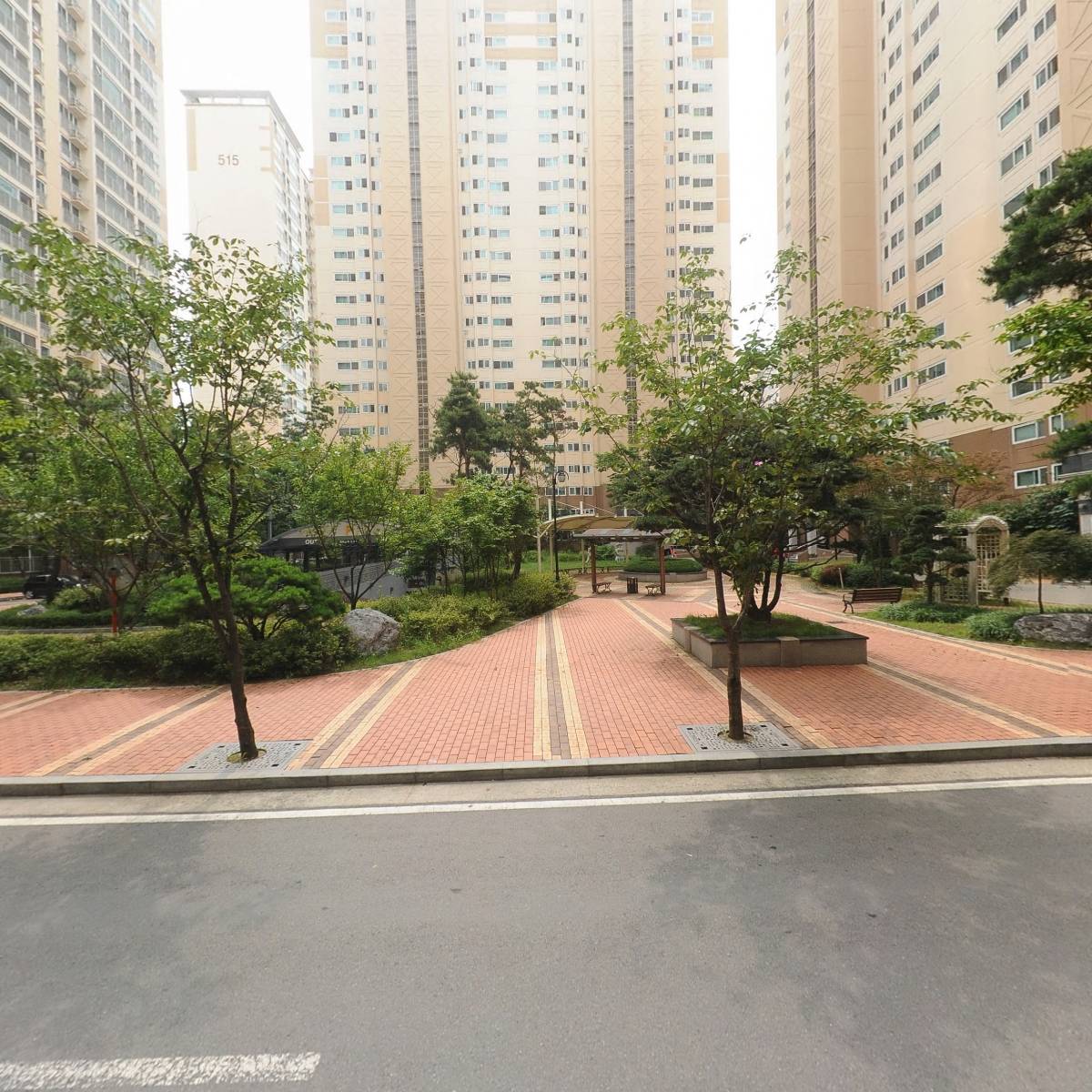 주식회사 미우 (MIU CO., LTD.)_3