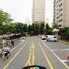 솔레아스풋볼분당오리점_4