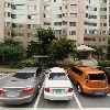 솔레아스풋볼분당오리점